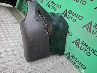 51127403391, 51127355260, 9 Бампер бмв х1 (х x 1) ф48 (ф f 48) BMW X1 F48 Арт ARM378407, вид 8
