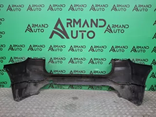 51127403391, 51127355260, 9 Бампер бмв х1 (х x 1) ф48 (ф f 48) BMW X1 F48 Арт ARM378407, вид 10