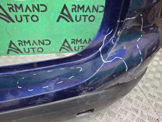 51127403391, 51127355260, 9 Бампер бмв х1 (х x 1) ф48 (ф f 48) BMW X1 F48 Арт ARM378408, вид 4