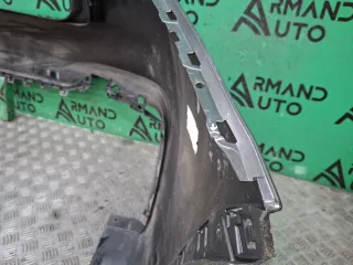51128065888, 51128056534, 9 Бампер бмв х6 (х x 6) ф16 (ф f 16) BMW X6 F16 Арт ARM378417, вид 12