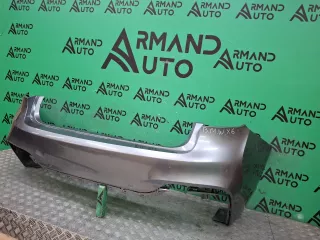 51128065888, 51128056534, 9 Бампер бмв х6 (х x 6) ф16 (ф f 16) BMW X6 F16 Арт ARM378417, вид 3