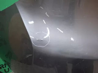 51128065888, 51128056534, 9 Бампер бмв х6 (х x 6) ф16 (ф f 16) BMW X6 F16 Арт ARM378417, вид 4