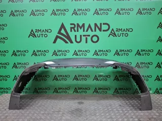 51128065888, 51128056534, 9 Бампер бмв х6 (х x 6) ф16 (ф f 16) BMW X6 F16 Арт ARM378417, вид 5