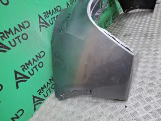 51128065888, 51128056534, 9 Бампер бмв х6 (х x 6) ф16 (ф f 16) BMW X6 F16 Арт ARM378417, вид 6