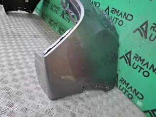 51128065888, 51128056534, 9 Бампер бмв х6 (х x 6) ф16 (ф f 16) BMW X6 F16 Арт ARM378417, вид 7