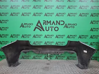 51128065888, 51128056534, 9 Бампер бмв х6 (х x 6) ф16 (ф f 16) BMW X6 F16 Арт ARM378417, вид 8