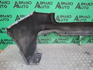 51128065888, 51128056534, 9 Бампер бмв х6 (х x 6) ф16 (ф f 16) BMW X6 F16 Арт ARM378417, вид 9