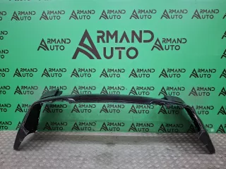 51128091992, 9 Бампер бмв х3 (х x 3) г01 (г g 01) BMW X3 G01 Арт ARM378418, вид 4