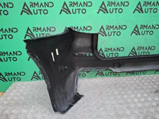 51128091992, 9 Бампер бмв х3 (х x 3) г01 (г g 01) BMW X3 G01 Арт ARM378418, вид 9