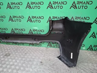 51128091992, 9 Бампер бмв х3 (х x 3) г01 (г g 01) BMW X3 G01 Арт ARM378418, вид 10