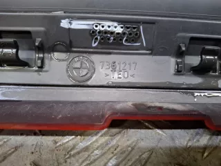 51127392992, 51127361217, 9 Бампер бмв х3 (х x 3) ф25 ( ф f 25) BMW X3 F25 Арт ARM378438, вид 13