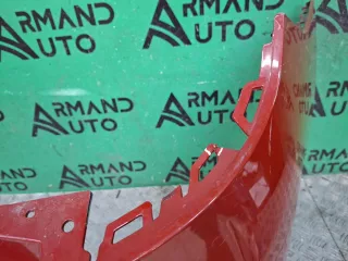 51127392992, 51127361217, 9 Бампер бмв х3 (х x 3) ф25 ( ф f 25) BMW X3 F25 Арт ARM378438, вид 5