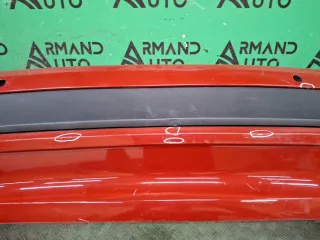51127392992, 51127361217, 9 Бампер бмв х3 (х x 3) ф25 ( ф f 25) BMW X3 F25 Арт ARM378438, вид 8