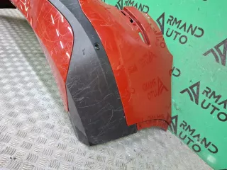 51127392992, 51127361217, 9 Бампер бмв х3 (х x 3) ф25 ( ф f 25) BMW X3 F25 Арт ARM378438, вид 9