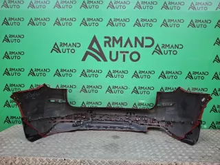 51127392992, 51127361217, 9 Бампер бмв х3 (х x 3) ф25 ( ф f 25) BMW X3 F25 Арт ARM378438, вид 10