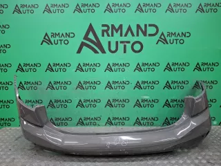 51129852196, 8098561, 9 Бампер бмв г32 (г g 32) серия BMW 6 G32 Арт ARM378439, вид 1