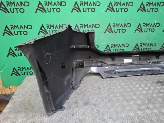 51129852196, 8098561, 9 Бампер бмв г32 (г g 32) серия BMW 6 G32 Арт ARM378439, вид 11