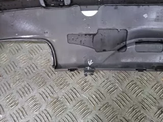 51129852196, 8098561, 9 Бампер бмв г32 (г g 32) серия BMW 6 G32 Арт ARM378439, вид 12