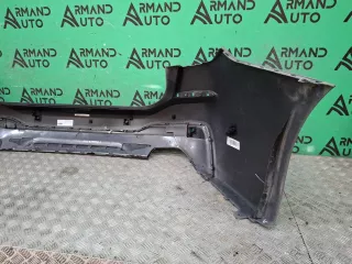 51129852196, 8098561, 9 Бампер бмв г32 (г g 32) серия BMW 6 G32 Арт ARM378439, вид 13