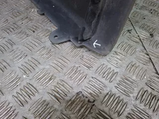 51129852196, 8098561, 9 Бампер бмв г32 (г g 32) серия BMW 6 G32 Арт ARM378439, вид 14