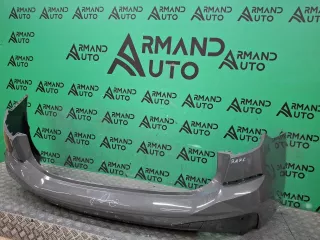 51129852196, 8098561, 9 Бампер бмв г32 (г g 32) серия BMW 6 G32 Арт ARM378439, вид 3