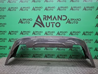 51129852196, 8098561, 9 Бампер бмв г32 (г g 32) серия BMW 6 G32 Арт ARM378439, вид 5