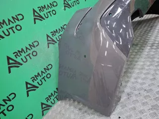 51129852196, 8098561, 9 Бампер бмв г32 (г g 32) серия BMW 6 G32 Арт ARM378439, вид 6
