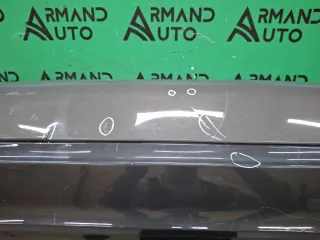 51129852196, 8098561, 9 Бампер бмв г32 (г g 32) серия BMW 6 G32 Арт ARM378439, вид 7