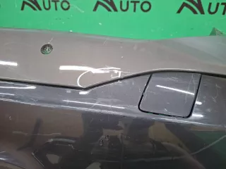 51129852196, 8098561, 9 Бампер бмв г32 (г g 32) серия BMW 6 G32 Арт ARM378439, вид 8