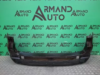 51127384334, 51127294392, 9 Бампер бмв х5 (х x 5) ф15 ( ф f 15) BMW X5 F15 Арт ARM378457, вид 1