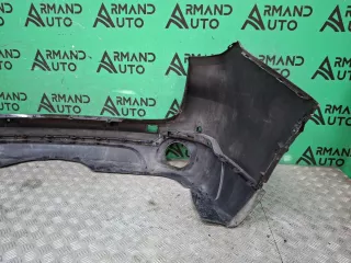 51127384334, 51127294392, 9 Бампер бмв х5 (х x 5) ф15 ( ф f 15) BMW X5 F15 Арт ARM378457, вид 11