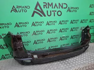 51127384334, 51127294392, 9 Бампер бмв х5 (х x 5) ф15 ( ф f 15) BMW X5 F15 Арт ARM378457, вид 2