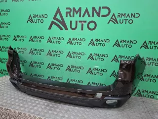 51127384334, 51127294392, 9 Бампер бмв х5 (х x 5) ф15 ( ф f 15) BMW X5 F15 Арт ARM378457, вид 3