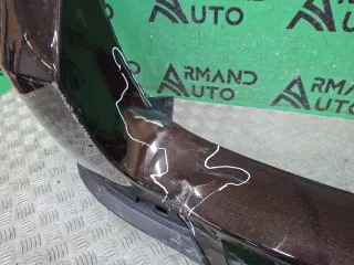 51127384334, 51127294392, 9 Бампер бмв х5 (х x 5) ф15 ( ф f 15) BMW X5 F15 Арт ARM378457, вид 4