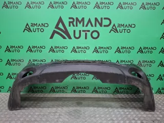 51127384334, 51127294392, 9 Бампер бмв х5 (х x 5) ф15 ( ф f 15) BMW X5 F15 Арт ARM378457, вид 6