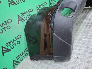 51127384334, 51127294392, 9 Бампер бмв х5 (х x 5) ф15 ( ф f 15) BMW X5 F15 Арт ARM378457, вид 7