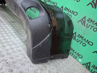 51127384334, 51127294392, 9 Бампер бмв х5 (х x 5) ф15 ( ф f 15) BMW X5 F15 Арт ARM378457, вид 8