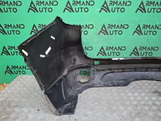 51127384334, 51127294392, 9 Бампер бмв х5 (х x 5) ф15 ( ф f 15) BMW X5 F15 Арт ARM378457, вид 10