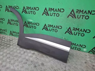609000498AA, 609000498AA, 609000625AA, 609000835AA, 2 Молдинг двери Chery Tiggo 7 PRO Арт ARM378887, вид 3