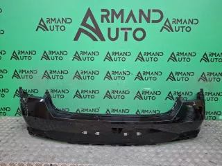 86611AA040, 86611AA020, 2 Бампер хендай, хундай, хёндай элантра Hyundai Elantra CN7 Арт ARM378928, вид 1