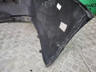 86611AA040, 86611AA020, 2 Бампер хендай, хундай, хёндай элантра Hyundai Elantra CN7 Арт ARM378928, вид 11