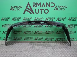 86611AA040, 86611AA020, 2 Бампер хендай, хундай, хёндай элантра Hyundai Elantra CN7 Арт ARM378928, вид 5