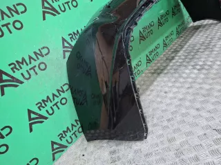 86611AA040, 86611AA020, 2 Бампер хендай, хундай, хёндай элантра Hyundai Elantra CN7 Арт ARM378928, вид 6