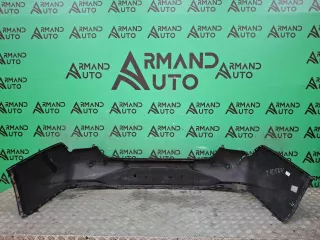 86611AA040, 86611AA020, 2 Бампер хендай, хундай, хёндай элантра Hyundai Elantra CN7 Арт ARM378928, вид 8