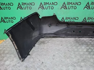86611AA040, 86611AA020, 2 Бампер хендай, хундай, хёндай элантра Hyundai Elantra CN7 Арт ARM378928, вид 9