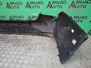 86611AA040, 86611AA020, 2 Бампер хендай, хундай, хёндай элантра Hyundai Elantra CN7 Арт ARM378928, вид 10