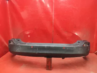 5215942190 бампер Toyota Rav 4 4 Арт MB90508
