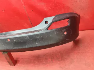 5215942190 бампер Toyota Rav 4 4 Арт MB90508, вид 2