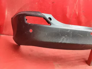 5215942190 бампер Toyota Rav 4 4 Арт MB90508, вид 3