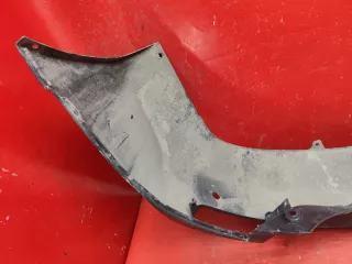5215942190 бампер Toyota Rav 4 4 Арт MB90508, вид 5